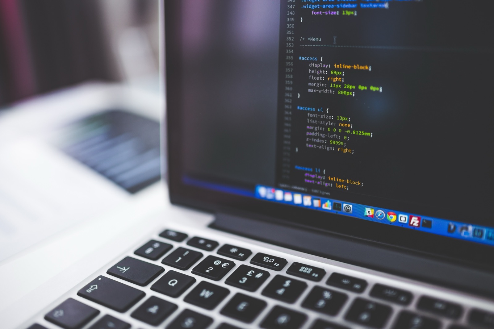 Web Development in Norwich — Xpose