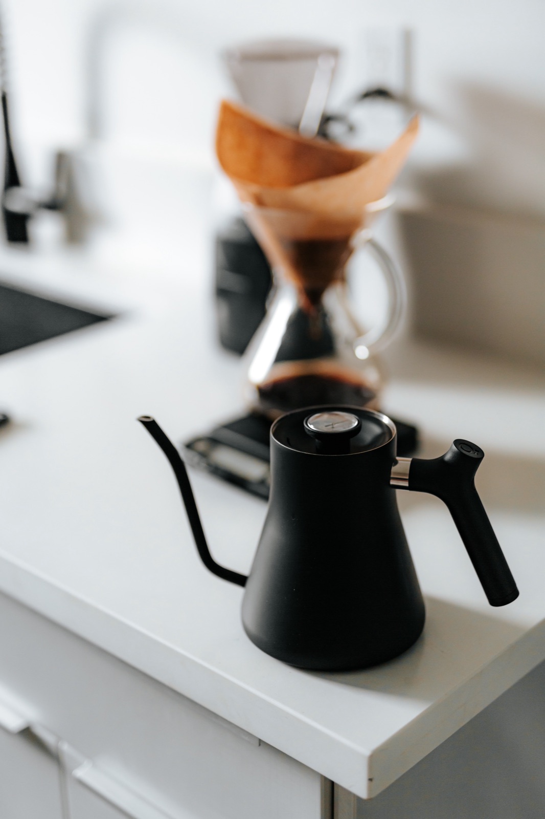 Email Marketing in Norwich — Xpose